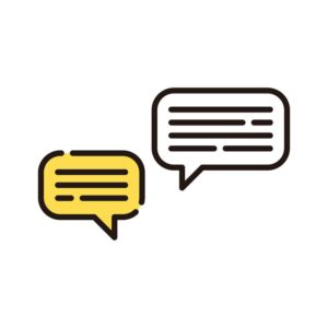 口コミについて